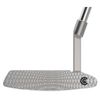 Gậy putter HB Soft 2 1 | Cleveland