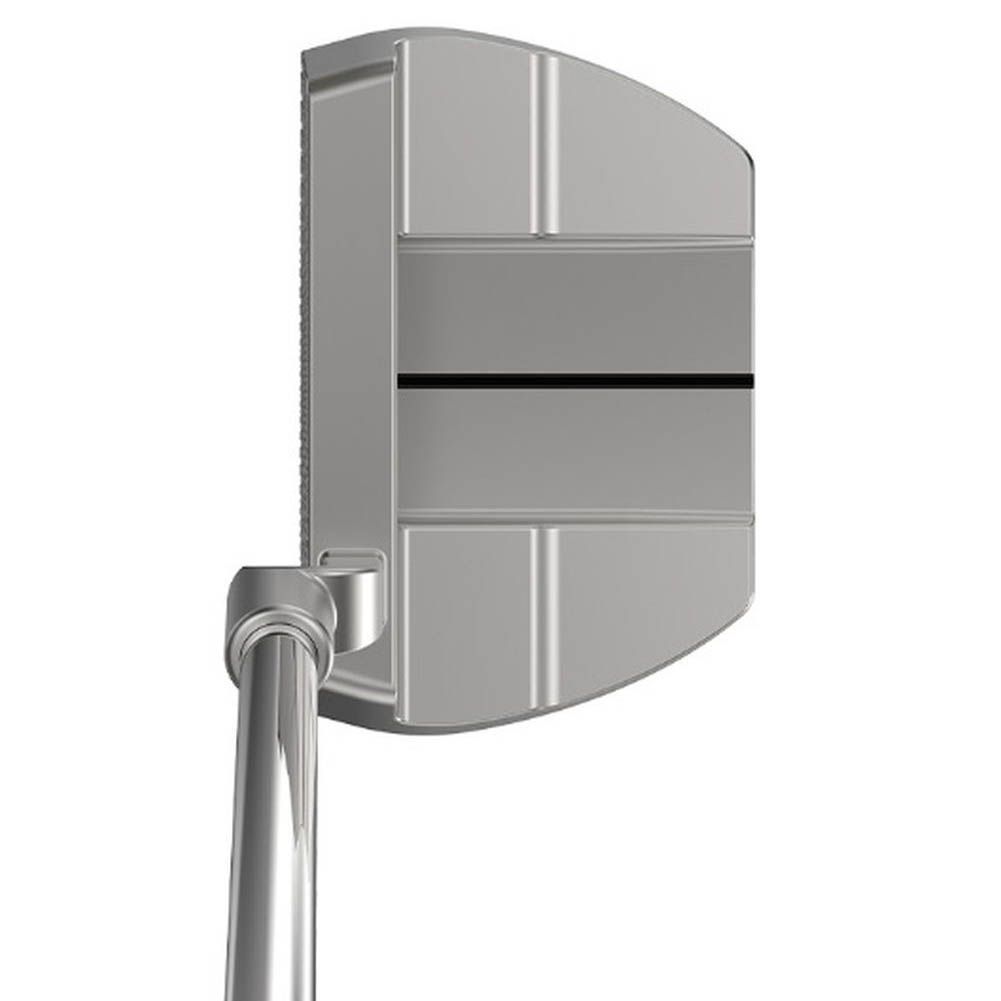 Gậy putter HB Soft 2 10.5 | Cleveland