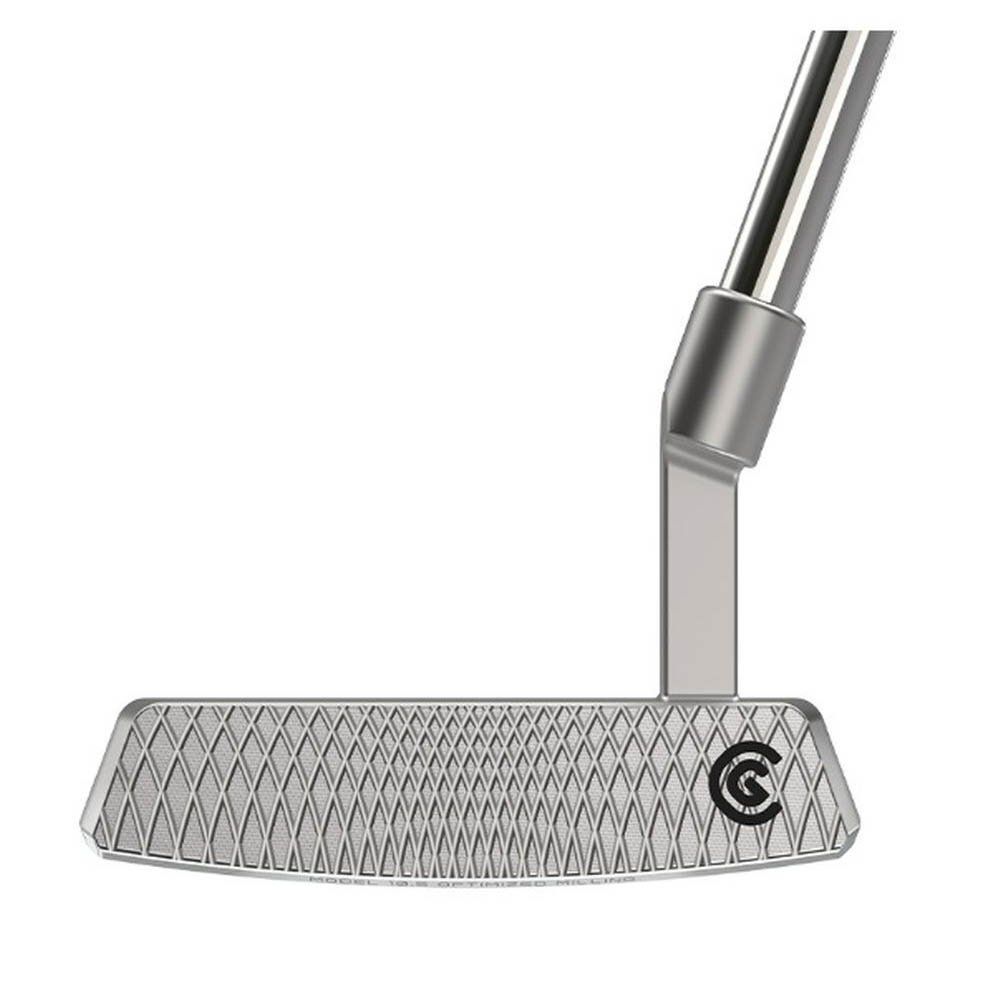 Gậy putter HB Soft 2 10.5 | Cleveland