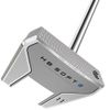 Gậy putter HB Soft 2 11C | Cleveland