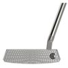 Gậy putter HB Soft 2 11S | Cleveland