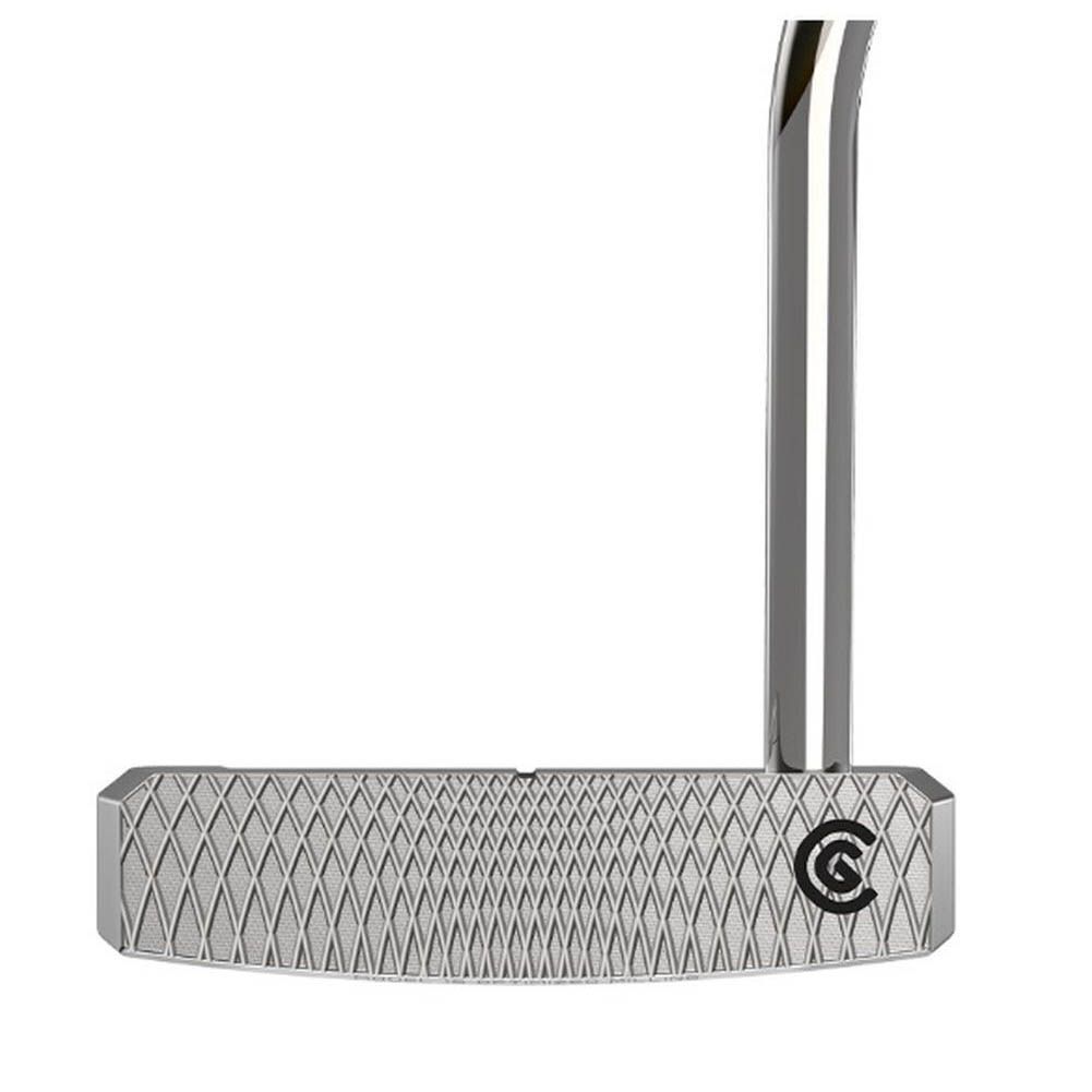 Gậy putter HB Soft 2 15 | Cleveland