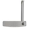 Gậy putter HB Soft 2 15 | Cleveland