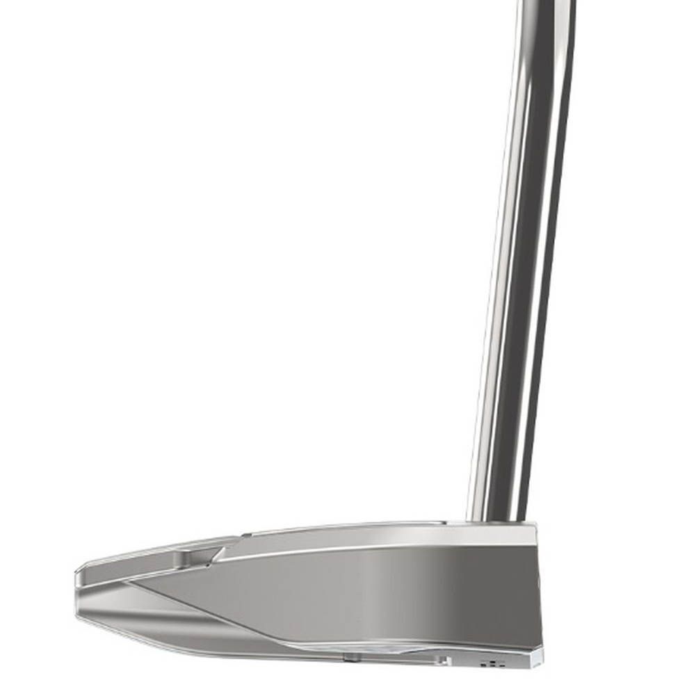 Gậy putter HB Soft 2 15 | Cleveland