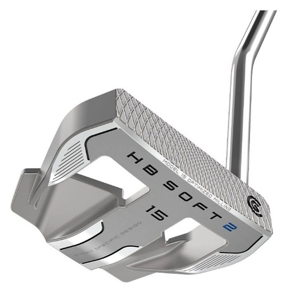 Gậy putter HB Soft 2 15 | Cleveland