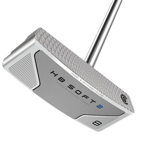 Gậy putter HB Soft 2 8C | Cleveland