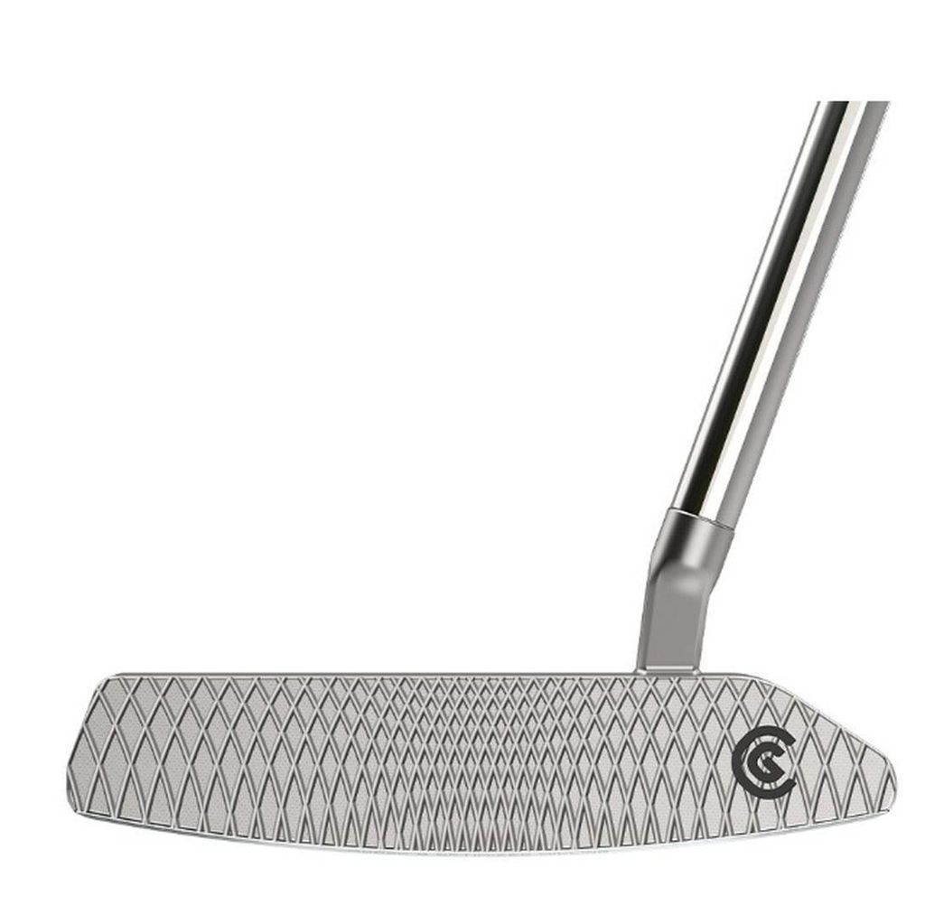 Gậy putter HB Soft 2 8S | Cleveland