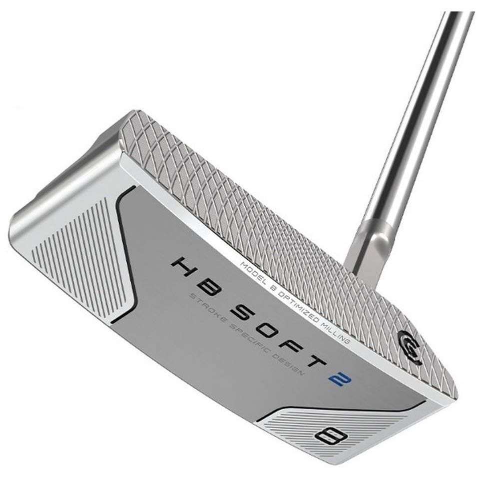 Gậy putter HB Soft 2 8S | Cleveland