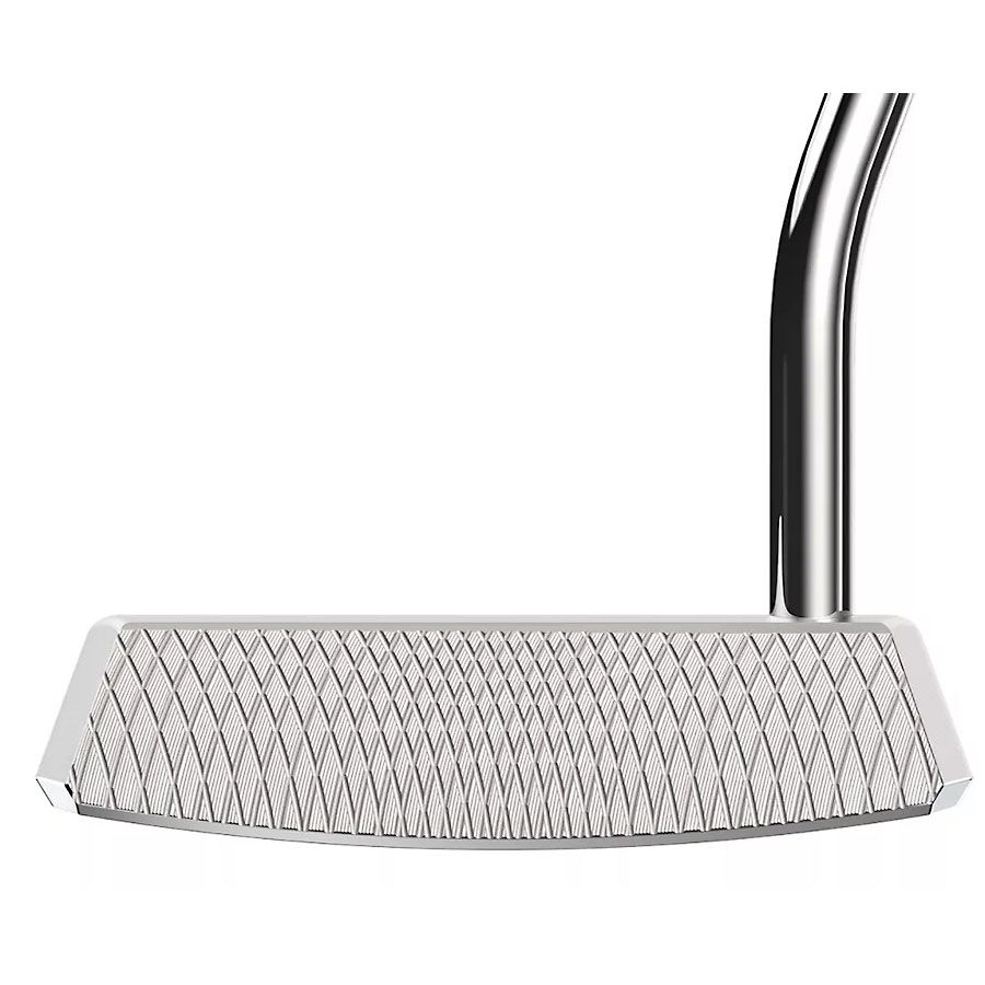 Gậy putter HB SOFT MILLED #11 Single Bend | CleveLand