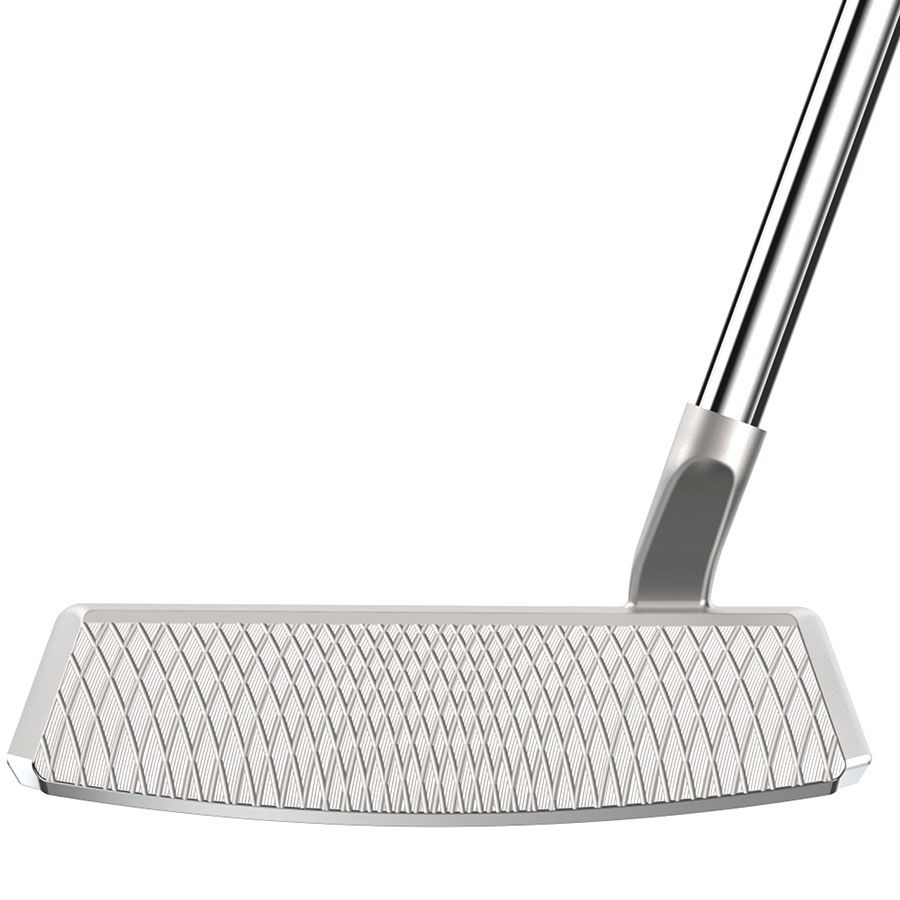 Gậy putter HB SOFT MILLED #11 Slant | CleveLand