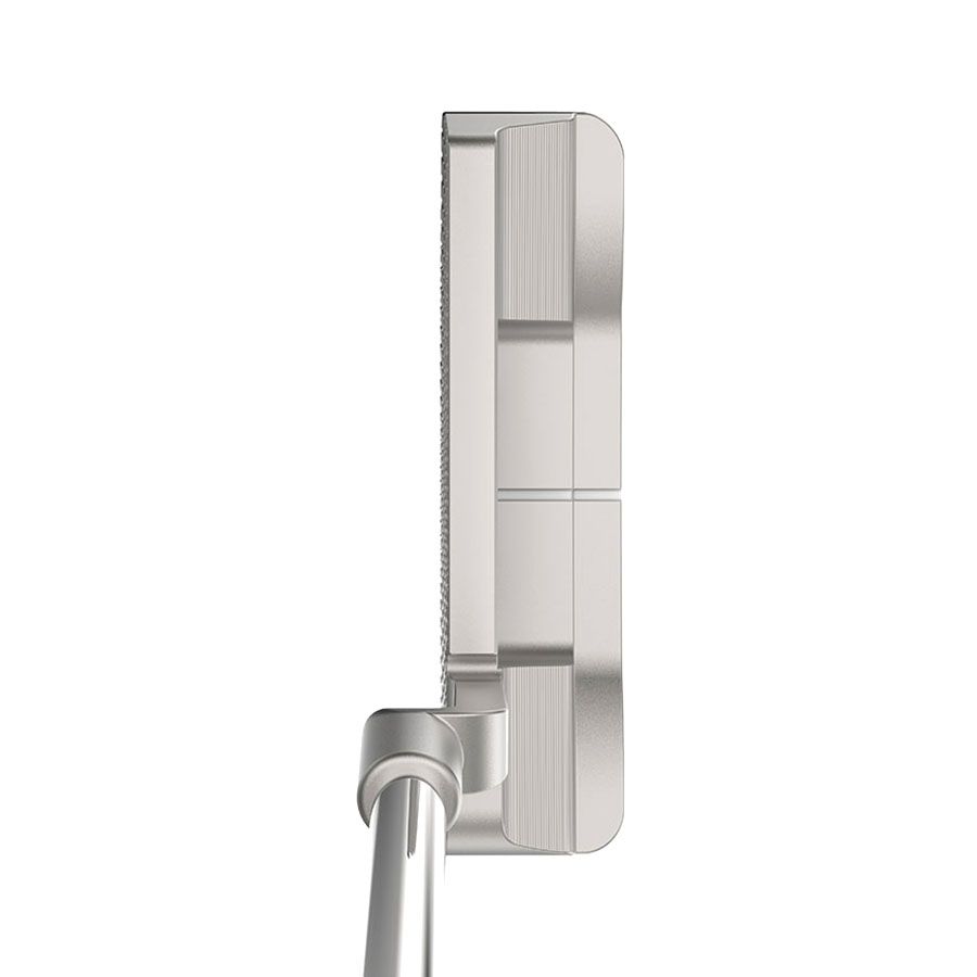 Gậy putter HB SOFT MILLED #1 | Cleveland