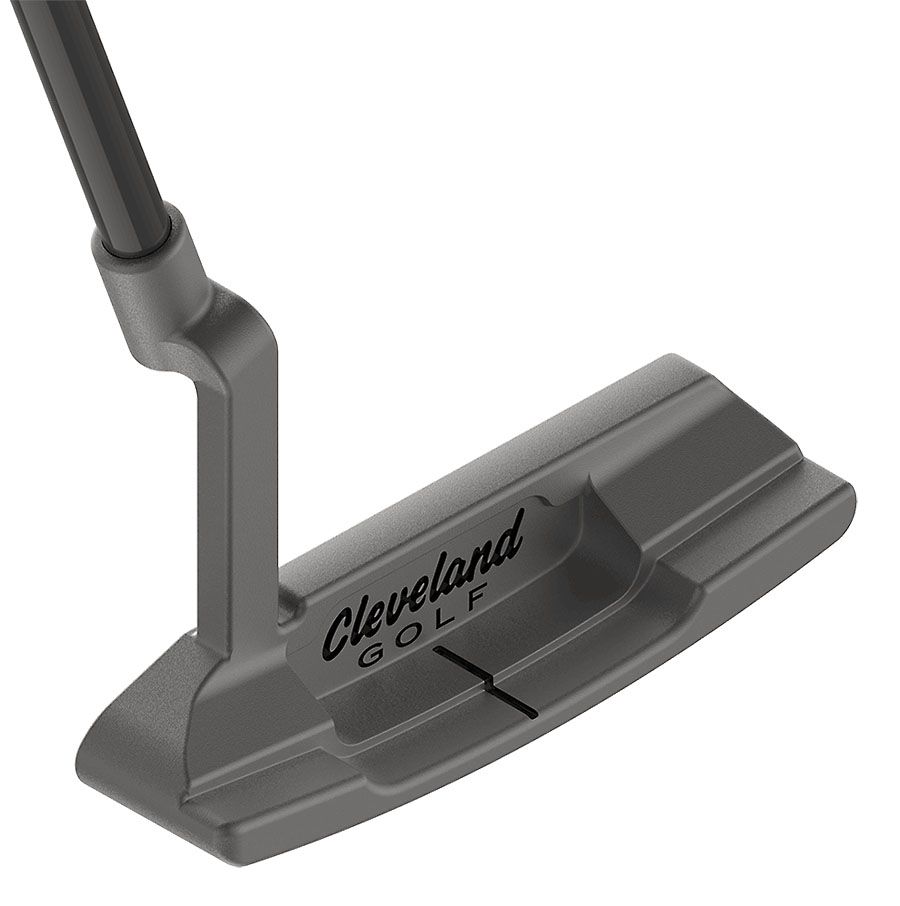 Gậy putter HB SOFT PREMIER #4 | Cleveland