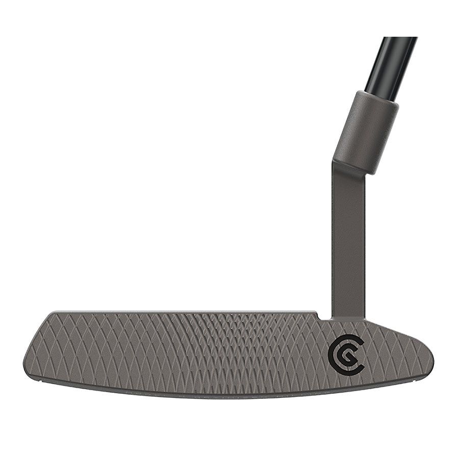 Gậy putter HB SOFT PREMIER #4 | Cleveland