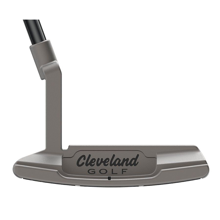 Gậy putter HB SOFT PREMIER #4 | Cleveland