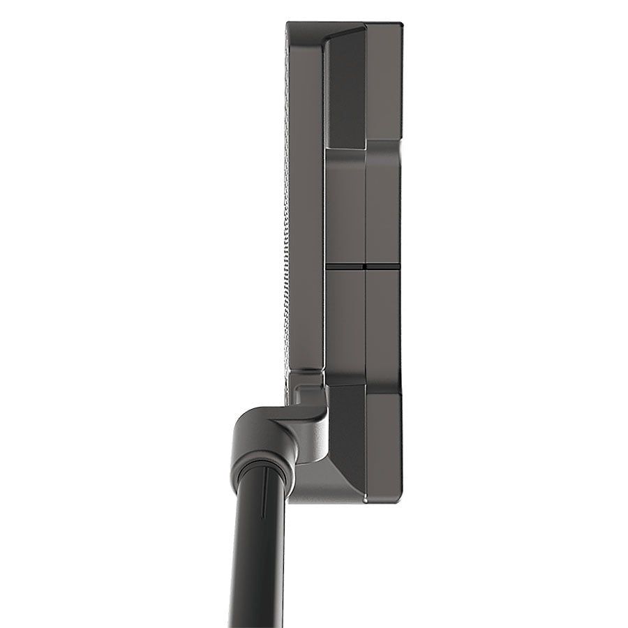 Gậy putter HB SOFT PREMIER #4 | Cleveland