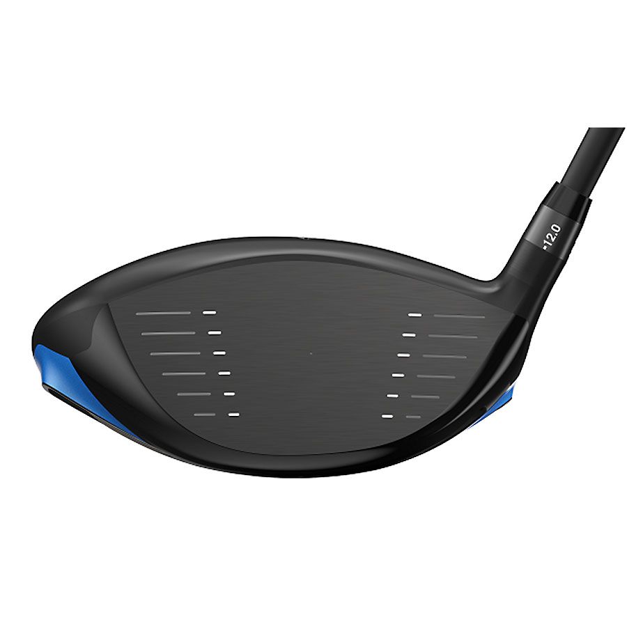 Gậy Driver Launcher XL Lite (2022) | CleveLand