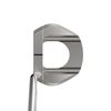 Gậy putter HB Soft 2 Retreve OS | Cleveland