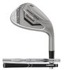 Gậy wedge nữ Smart Sole Full-Face Graphite | Cleveland