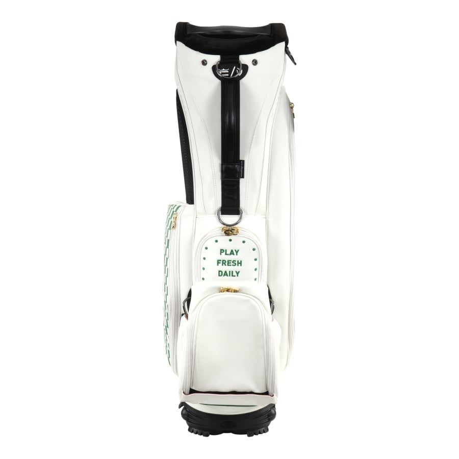 Túi gậy stand bag Play Fresh Tour | Cobra