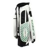 Túi gậy stand bag Play Fresh Tour | Cobra