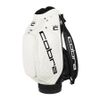 90969901 | Túi gậy golf Tour 24 | Tour 24 Cart Bag | White | Cobra | 32280000 | 2024-05