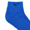 Combo 3 đôi vớ SHORT LENGTH MIX COLOR SOCKS 3P 52SX200291 | Mizuno