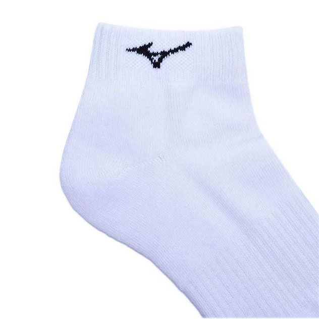 Combo 3 đôi vớ SHORT LENGTH MIX COLOR SOCKS 3P 52SX200291 | Mizuno