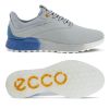 Giày golf nam S-THREE BOA | ECCO | Tặng 1 dù golf 1m5