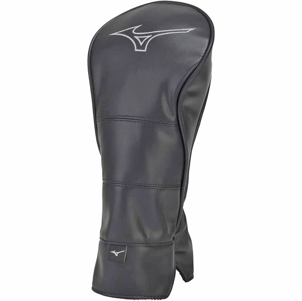 Cover gậy Driver HEAD COVER 5LJH222109 | Mizuno