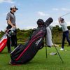 Cover gậy gỗ BARREL STADRY HC | Titleist