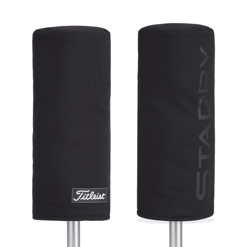 Cover gậy gỗ BARREL STADRY HC | Titleist