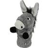 Cover gậy golf con lừa Donkey | Daphne's Headcover