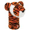 Cover gậy golf Driver cọp vàng Tiger | Daphne's Headcover