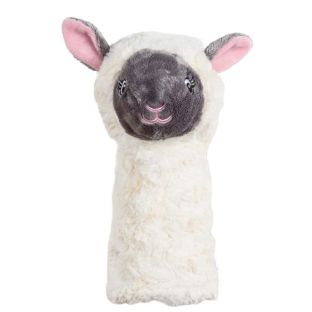 Cover gậy golf Hybrid Cừu non Lamb | Daphne's Headcover