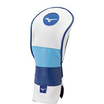 Cover gậy UTILITY HEAD COVER 5LJH222301 | Mizuno