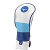 Cover gậy UTILITY HEAD COVER 5LJH222301 | Mizuno