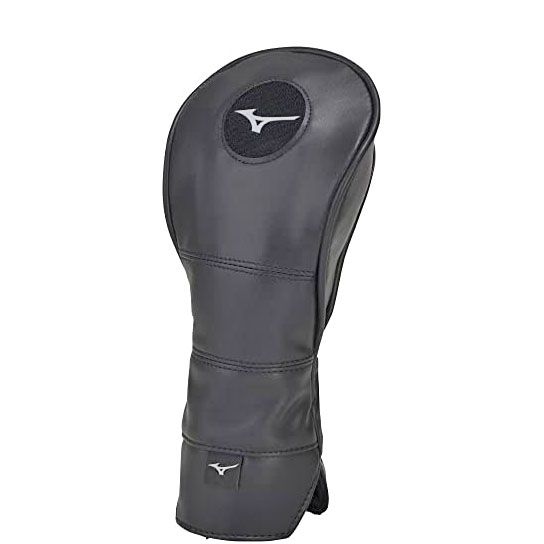 Cover gậy UTILITY HEAD COVER 5LJH222301 | Mizuno