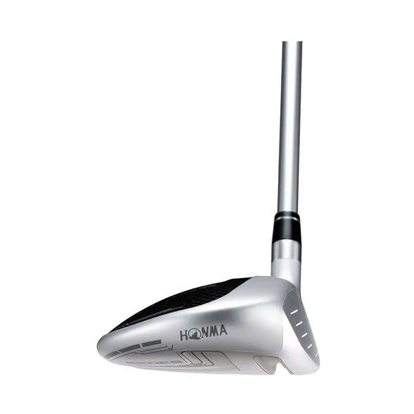 Gậy Golf Fairway BE-NX VIZARD for NX | HONMA