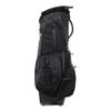 90970201 | Túi gậy stand bag Darkspeed | Darkspeed Stand Bag | Black |