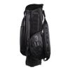90970201 | Túi gậy stand bag Darkspeed | Darkspeed Stand Bag | Black |