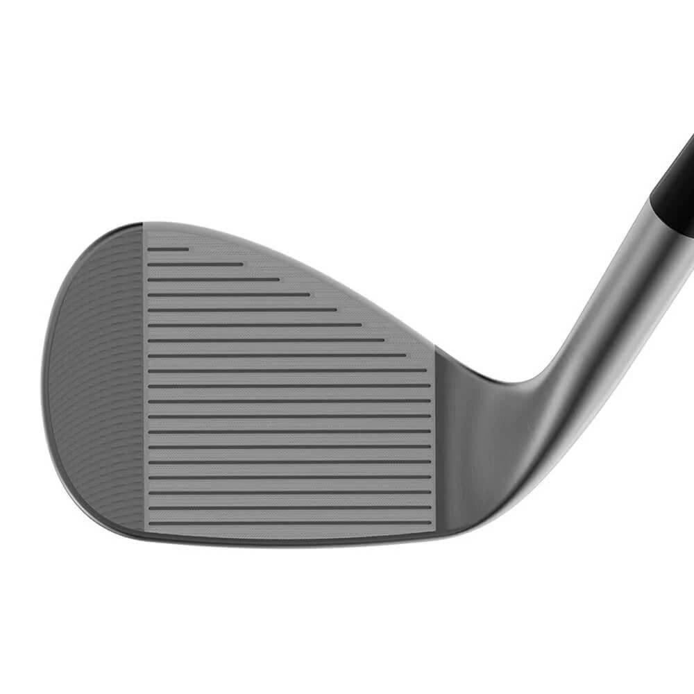 Gậy Wedge RTZ BLACK SATIN 2025 | CleveLand