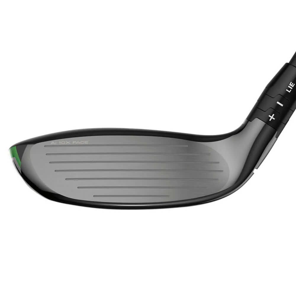 Gậy Rescue ELYTE MAX FAST 2025 | Callaway
