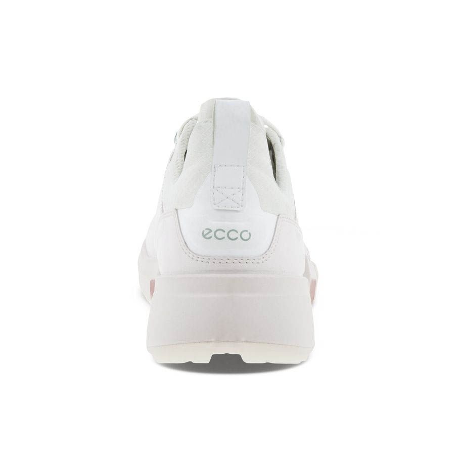 Giày golf nữ BIOM H4 BOA | ECCO | Tặng 1 dù golf 1m5