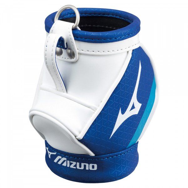 Đồ lưu niệm để bàn PEN CADDY 5LJP202100WM | Mizuno