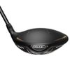 Driver LTDx 2022 - ultimate distance machine | Cobra