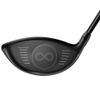 Driver LTDx LS Matte Black / Gold Fusion 2022 | Cobra