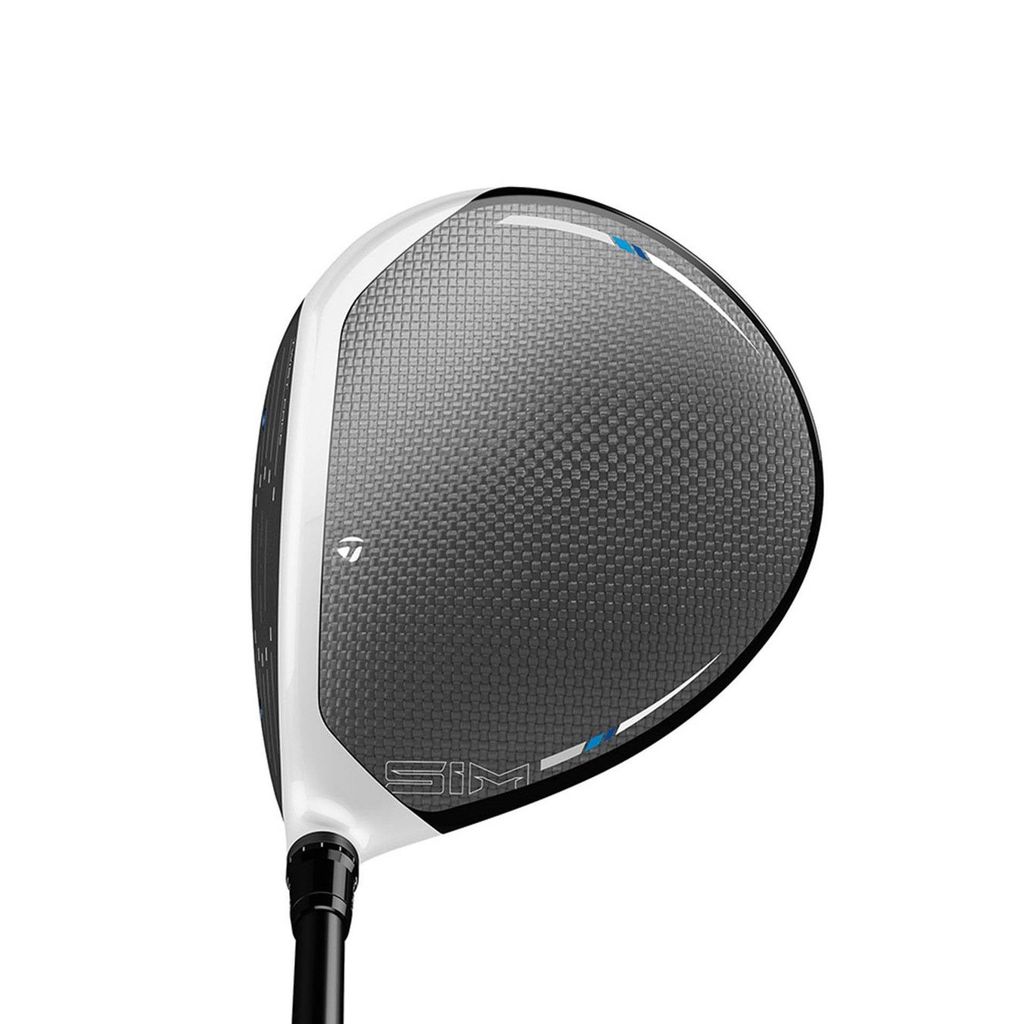 Gậy Driver SIM Max | TaylorMade | SALE THÁNG 5.2024