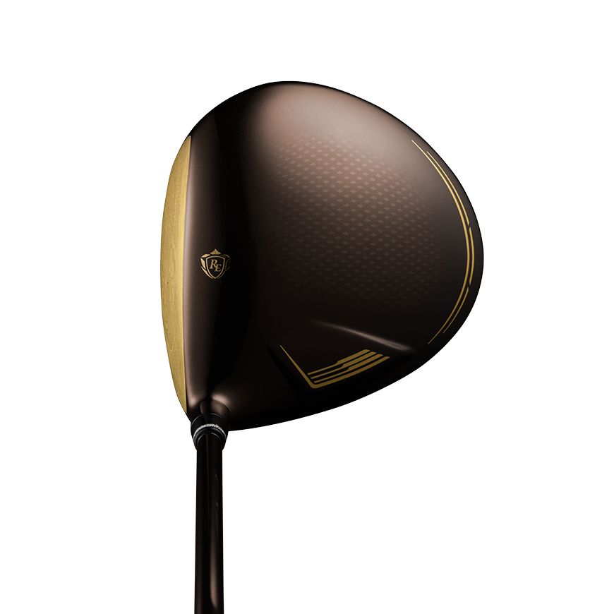 Gậy Driver XXPRE12 Royal Edition Prime | XXIO