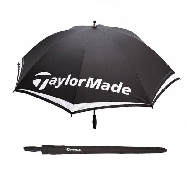 Dù golf 1 tầng Capony Single 156cm-580gr B16008 | Taylormade