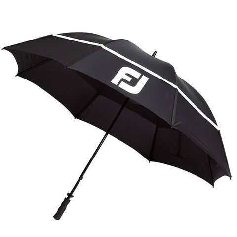 Dù Golf 2 tầng DryJoys Umbrella 34977 68 inch | FootJoy